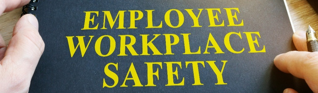 employee safety-914822320-1