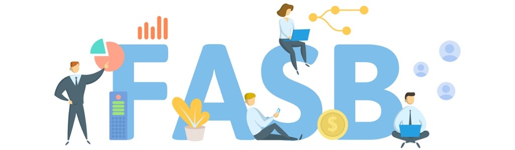 fasb-1289129488-1