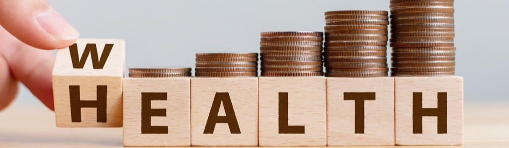 health-wealth-1142945282-1