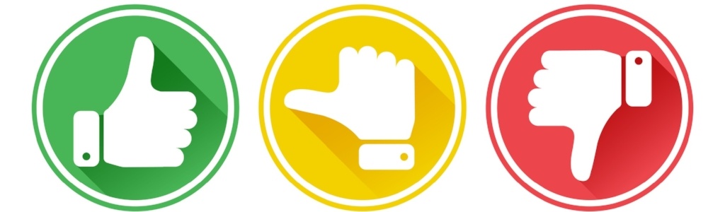 iStock-1037699212-163871-edited