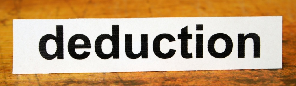 iStock-148120916(1)-255758-edited