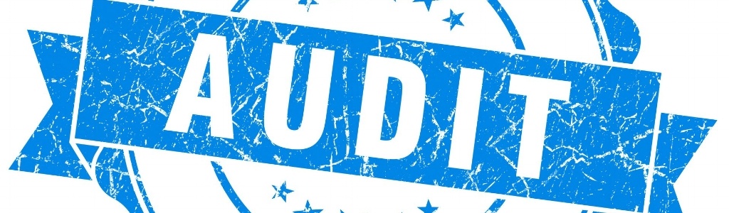 iStock-457820753-845687-edited