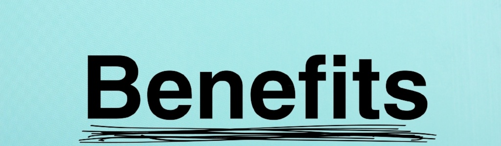 iStock-470642616-119671-edited