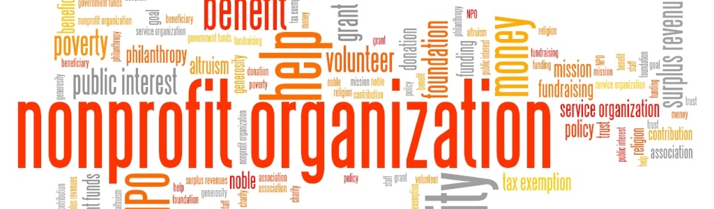 iStock-471094008-935106-edited