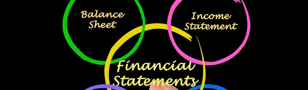 iStock-492405985-498979-edited