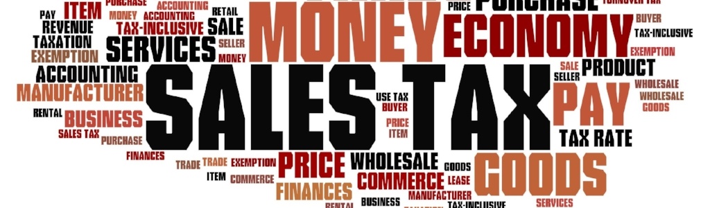 iStock-494946890-845482-edited