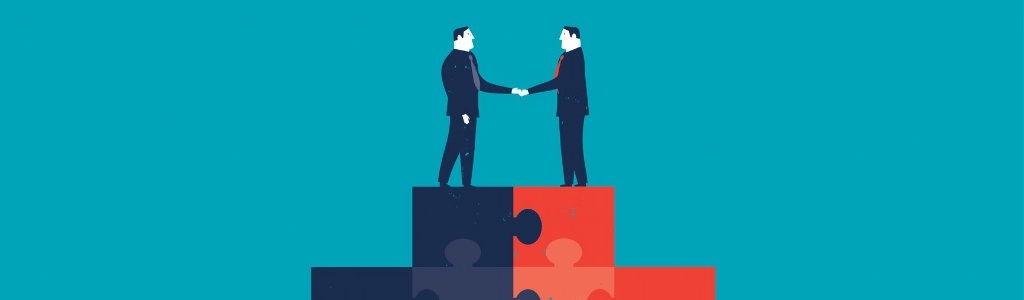 iStock-498699106-998453-edited