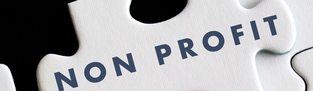 iStock-500073478-098628-edited