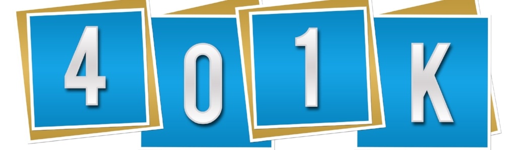 iStock-502129860-054285-edited