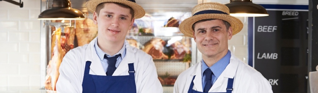 iStock-513293656-959070-edited