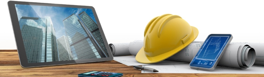 iStock-522645583-503905-edited