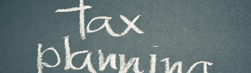 iStock-524819423-389097-edited