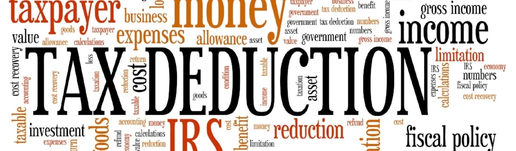 iStock-529157657-1-260153-edited