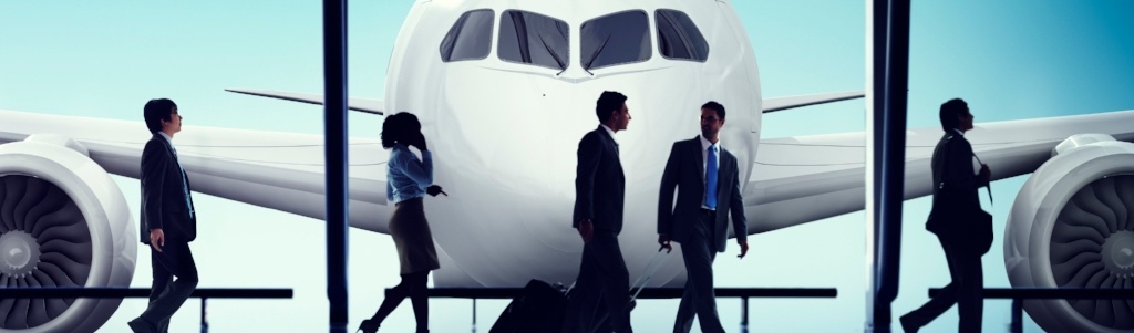 iStock-529209343-039962-edited