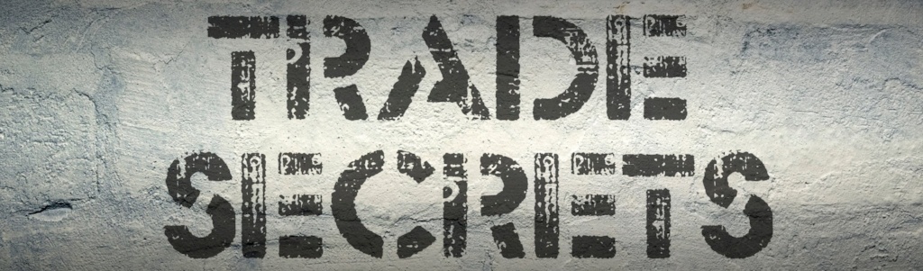 iStock-589546580-680947-edited