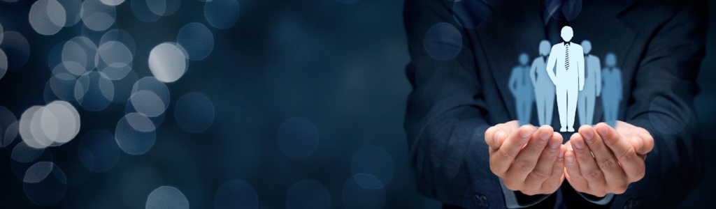 iStock-612396272-1-394016-edited