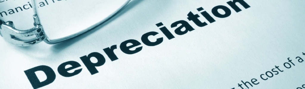 iStock-621826206(1)-301389-edited