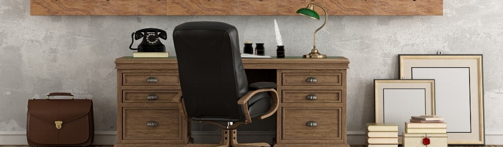 iStock-642791004-149397-edited