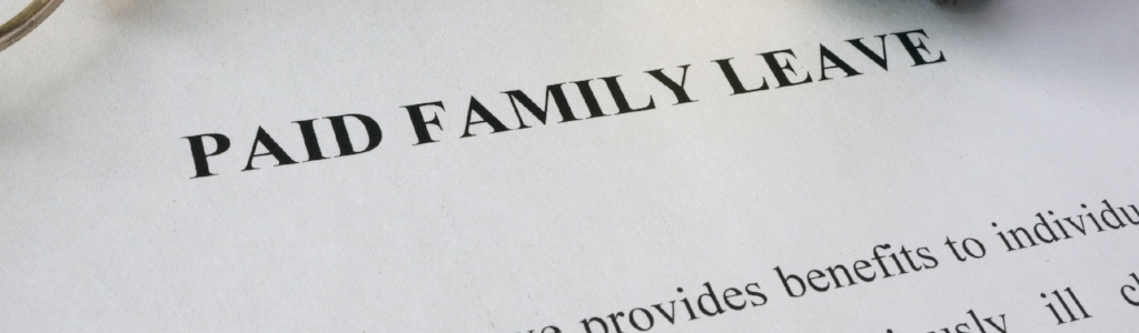 iStock-657133790-063498-edited