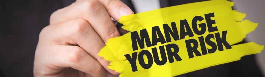 iStock-657506460-300211-edited