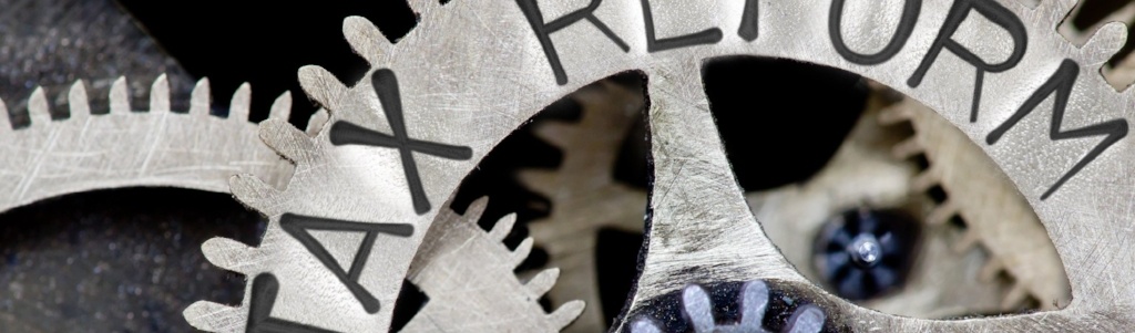 iStock-664919626-348331-edited