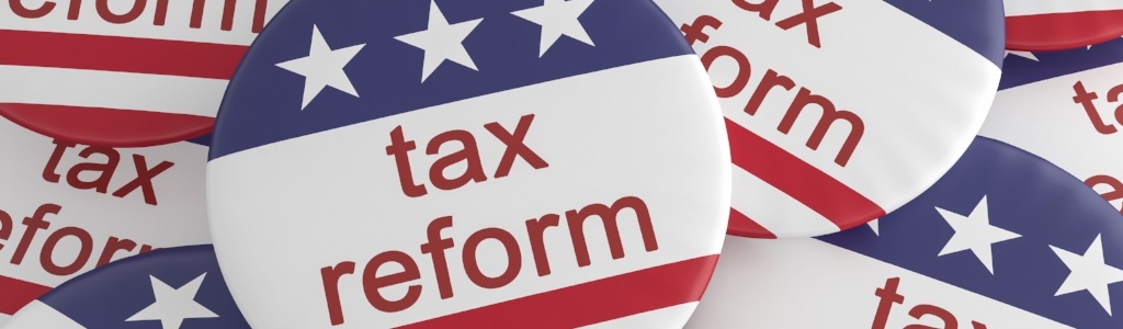 iStock-671634320(1)-187932-edited