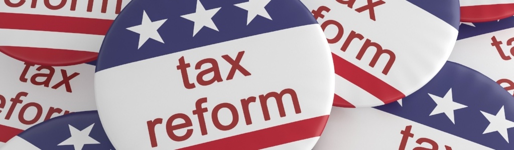 iStock-671634320-1-713543-edited