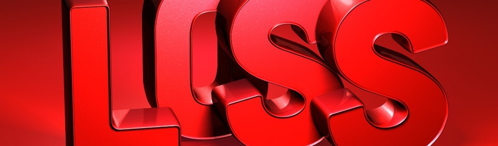 iStock-682706978-937955-edited