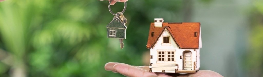 iStock-683464800-801735-edited-845986-edited