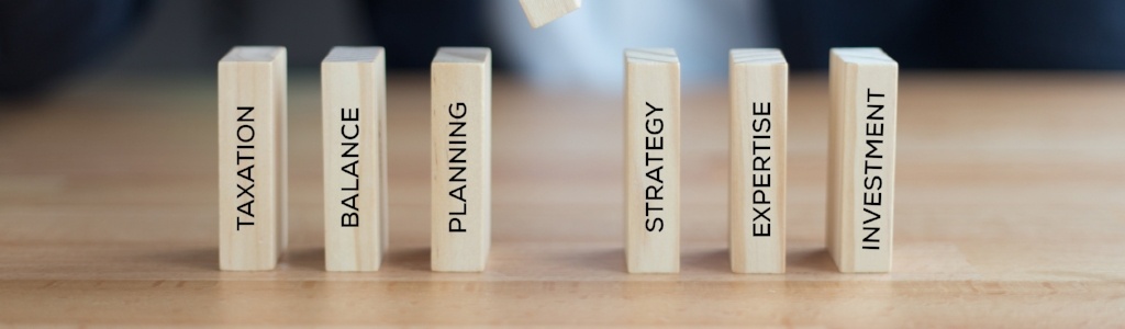 iStock-688450784-635953-edited