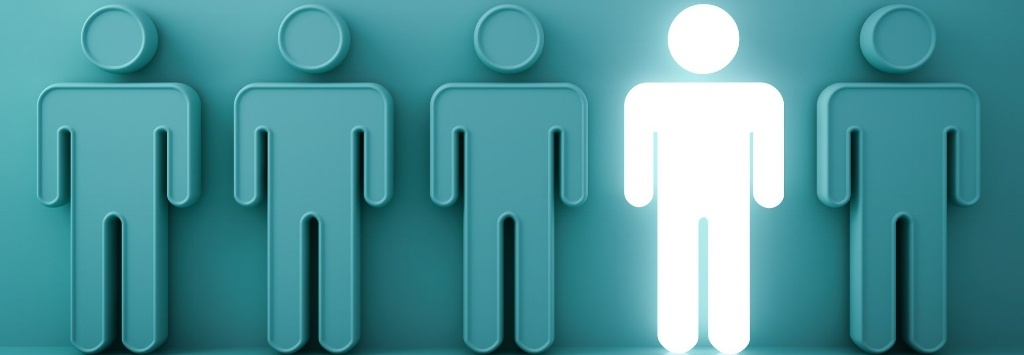 iStock-698892956-836740-edited