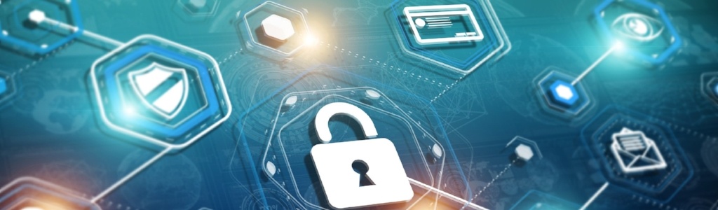 iStock-804979984-526115-edited