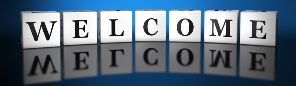 iStock-807774954-224599-edited