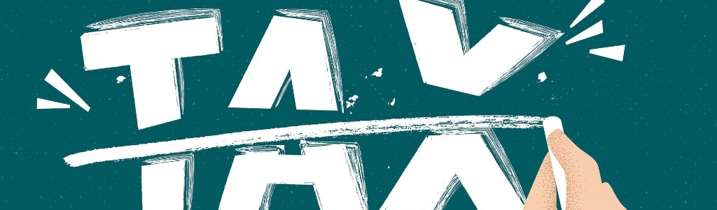 iStock-831038970-120594-edited