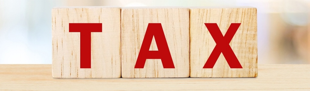 iStock-848492952-329514-edited