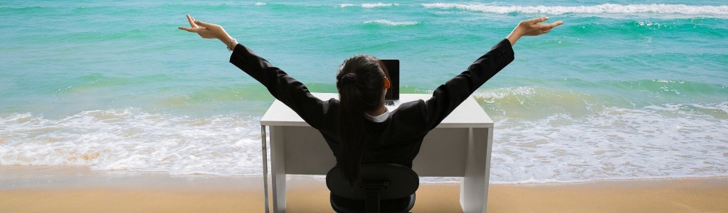 iStock-859322714-839605-edited