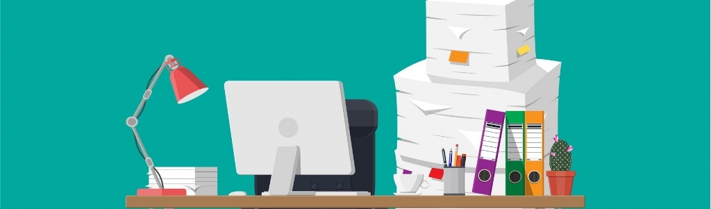 iStock-860605920-263012-edited