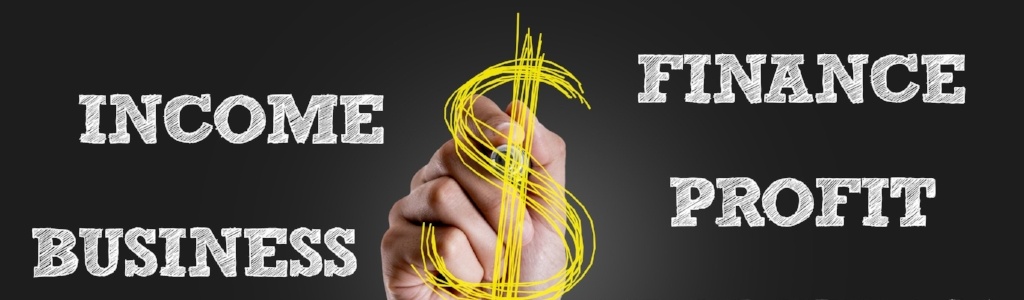 iStock-861310438-102827-edited