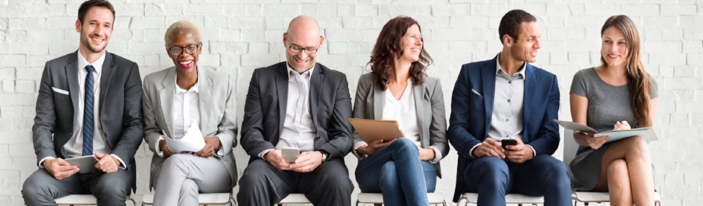 iStock-872756584-509489-edited