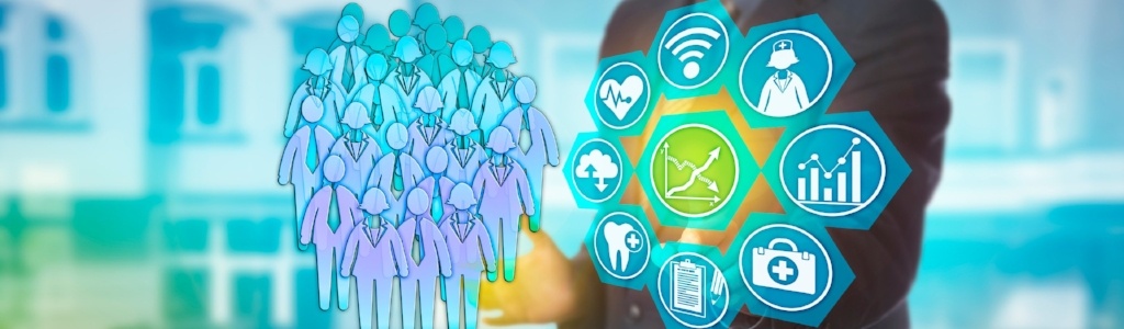 iStock-872931932-704187-edited