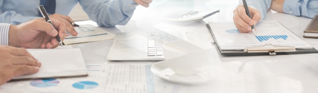 iStock-913230412-557702-edited