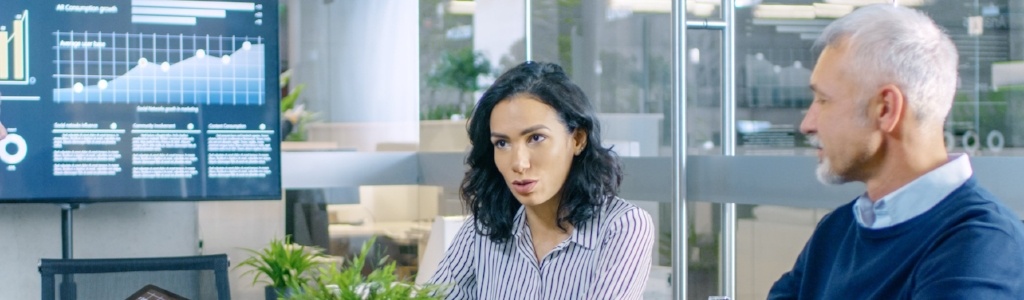 iStock-921054428-011530-edited