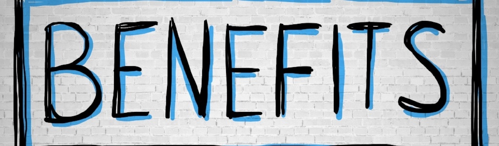 iStock-921346728-454899-edited