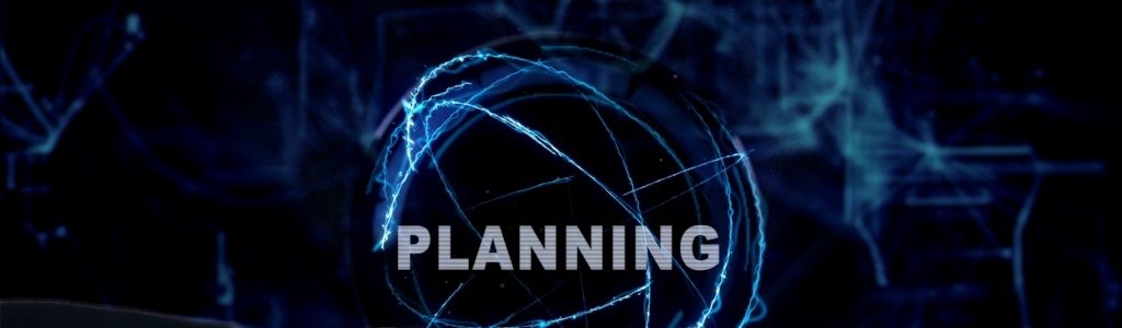 iStock-952856434-547183-edited