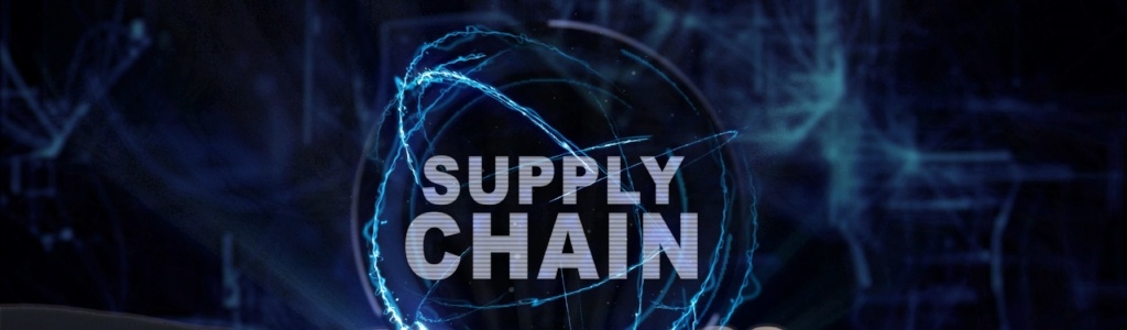 iStock-954141418-397970-edited