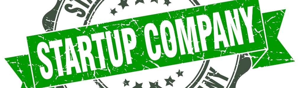 iStock-954983194-405522-edited