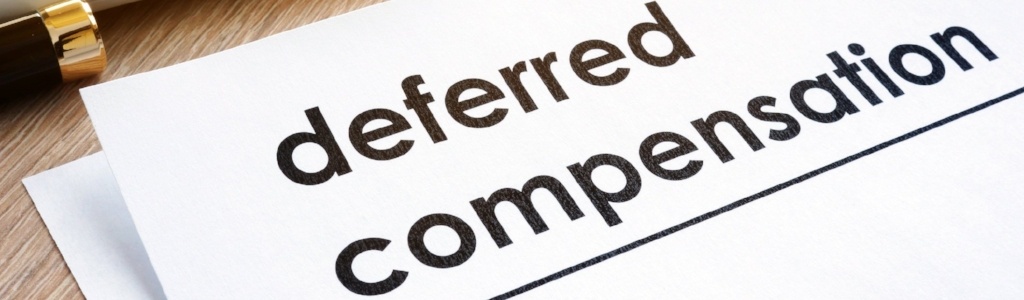 iStock-958493622-259879-edited