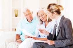 iStock_000023568808_Large iStock_000023568808_Large
