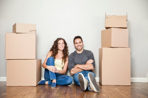 iStock_000041880984_Large iStock_000041880984_Large