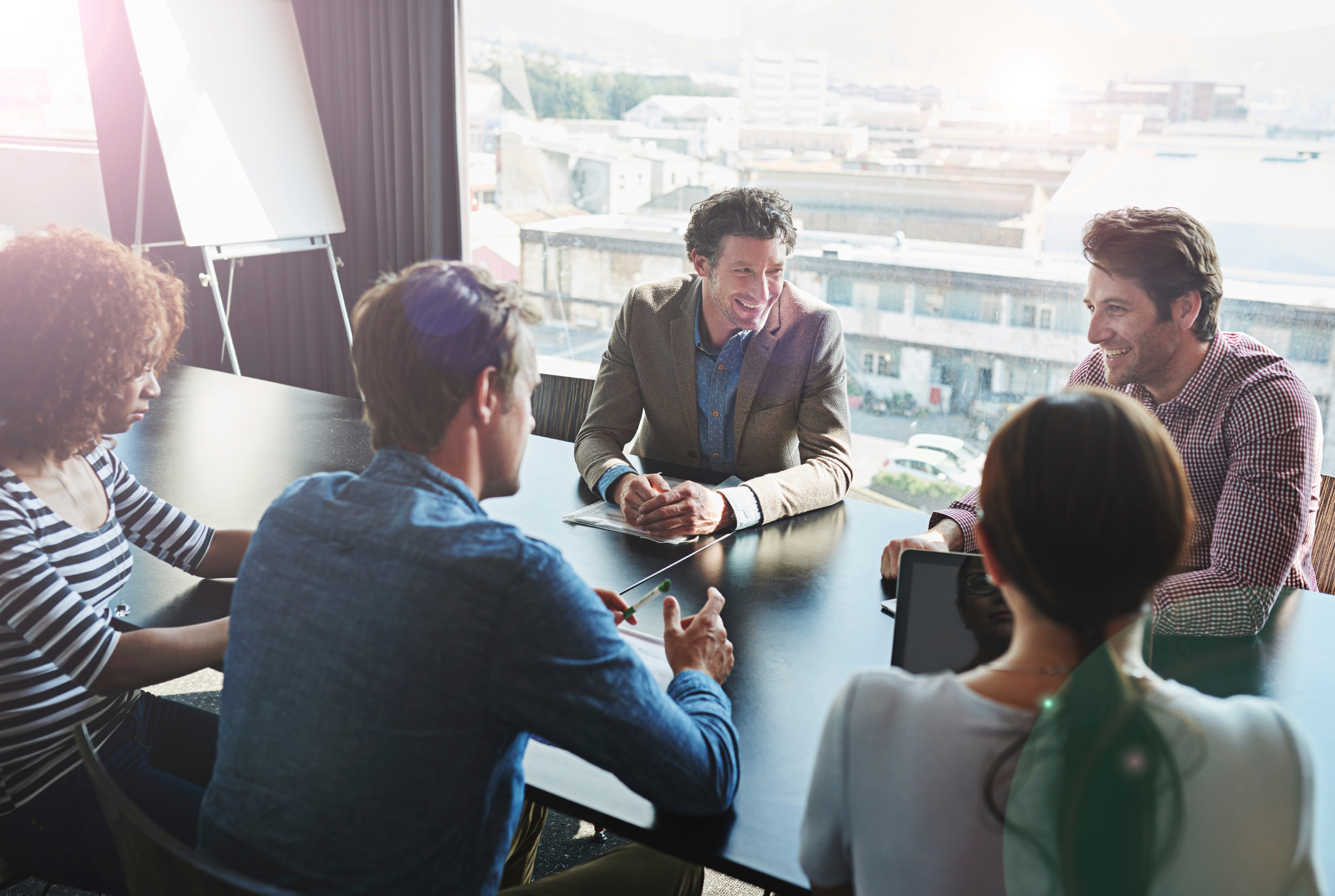 iStock_000056891650_Large